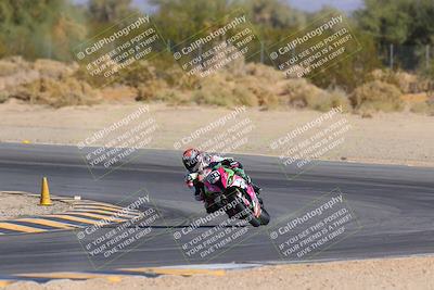 media/Dec-17-2023-CVMA (Sun) [[bf0c04832d]]/Race 1 Supersport Open/